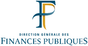 Permanence des impôts