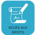 Présence Givry