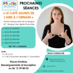 Café-signes