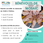 RDV des familles (2)