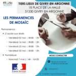 Perm Givry