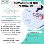 anims part