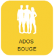 Ados Bouge