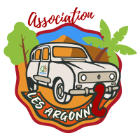Argonn'L