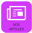 Articles