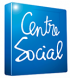 Centre sociale