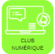 Club numérique