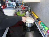 IMG_0869 IMG_0869