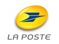 Poste