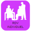 RDV emploi