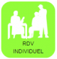 RDV