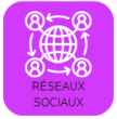 Réseaux