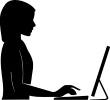 arm-1293300_1280
