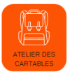 atelier des cartables