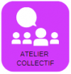 atelier emploi