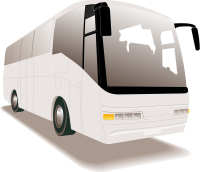 bus-93219_1280 bus-93219_1280