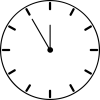 clock-26094_1280