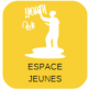 espace jeunes