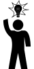idea-1972924_1280
