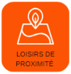 loisirs de proximité