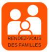 rdv des familles